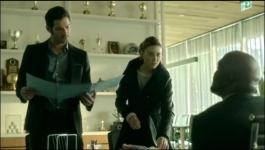 Lucifer (Hindi) - Season 01 Episode 03